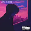 Judex - O My God - Single